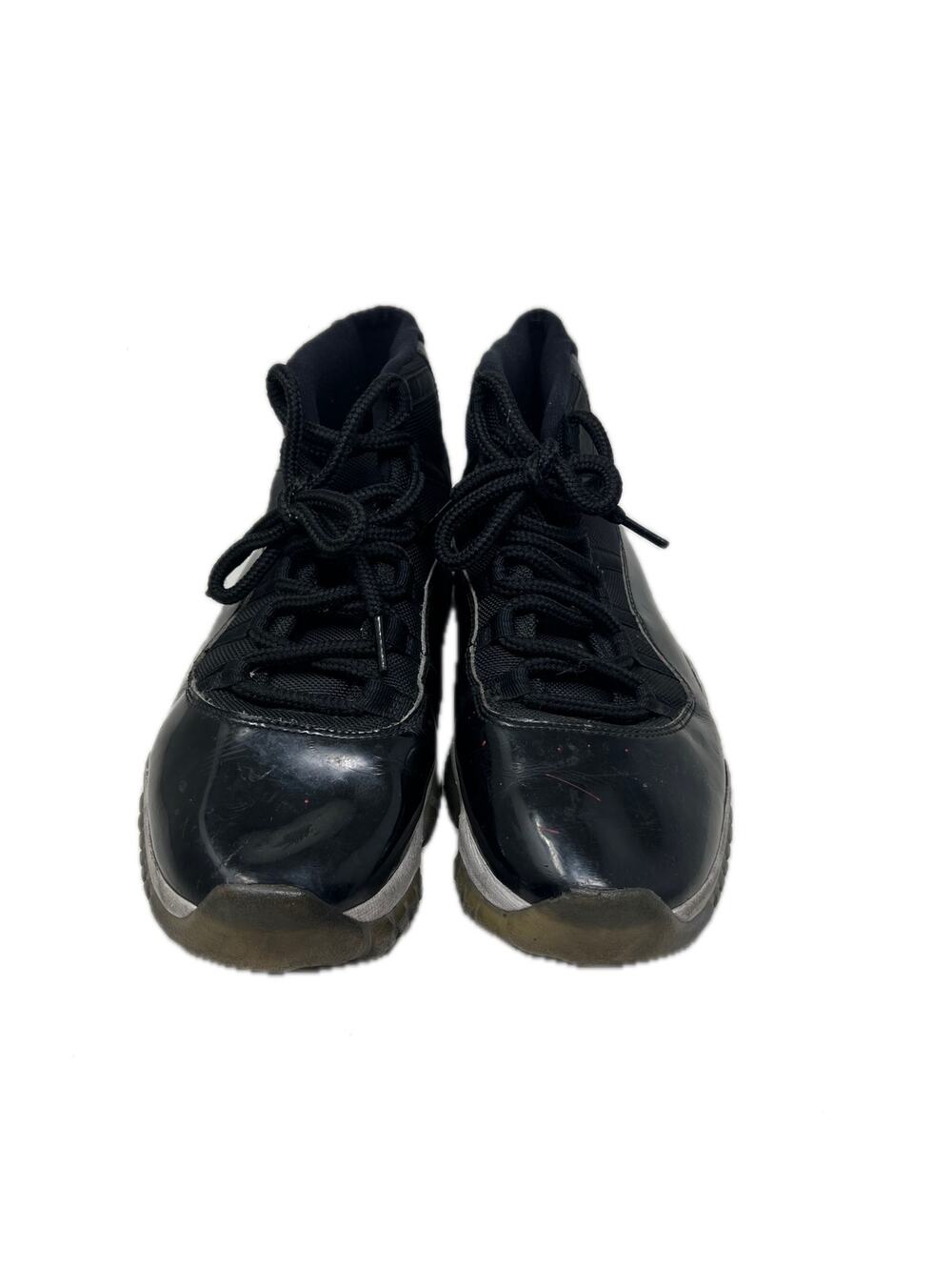 Jordan 11 Retro Space Jam (2016) Sneakers Mens 10.5